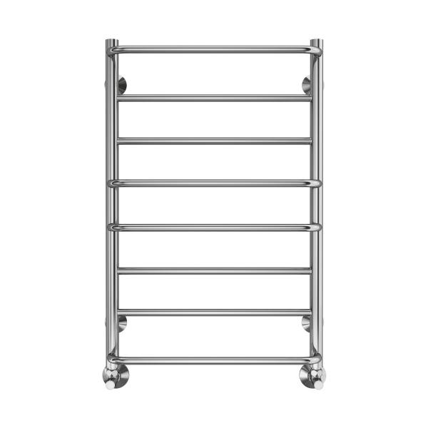 Полотенцесушитель Евромикс П8 80х50 Terminus