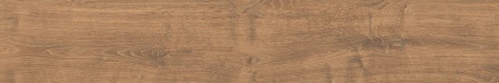 Керамогранит 200*1200 Laparet Lumina Natural темно-бежевый матовый структурный