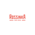 Rossinka