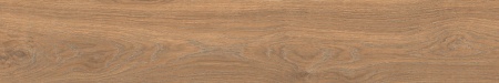 Керамогранит 200*1200 Laparet Lumina Natural темно-бежевый матовый структурный