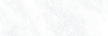 Плитка 200*600 Laparet Royal белая 60044