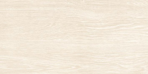 Плитка 300*600 Laparet Genesis бежевая