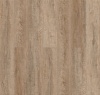 Кварцвиниловый ламинат SPC  ROYCE 3,5мм Enjoy 4V H308 Дуб Блэкрок 1200*180*3,5мм  (упак10шт/2,16кв) замок заказ