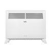 Конвектор Ballu Solo BEC/SMT-1500 1,5/0,75кВт, 220В