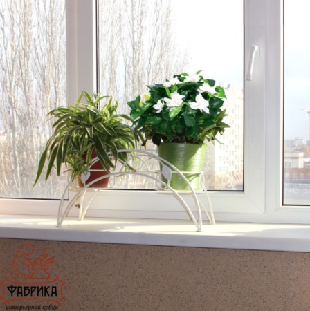 Подставка для цветов 14-902 