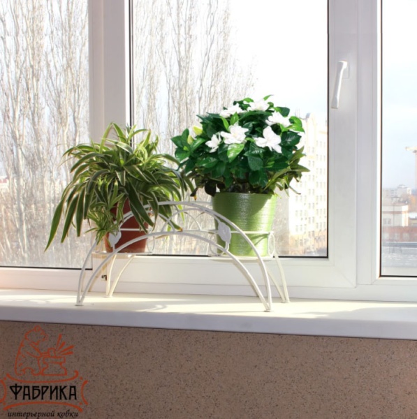 Подставка для цветов 14-902 