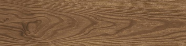 Керамогранит 151*600 Laparet Italo коричневый