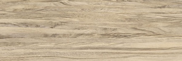Плитка 200*600 Laparet Amber бежевый рельеф 60027
