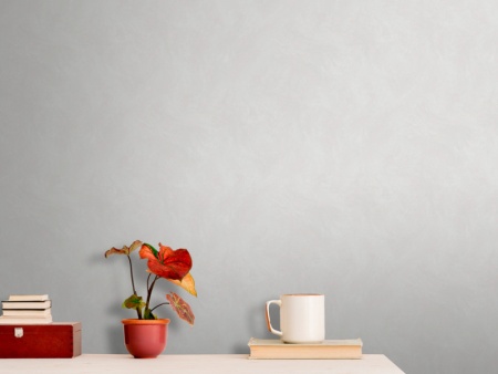 Обои 1,06*10м Виктория Стенова 285430 (Россия)