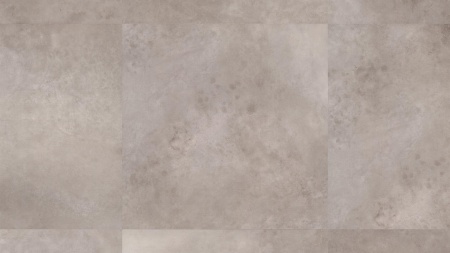 Виниловая плитка LVT Tarkett Rockstars DryBack Kurt 457,2*457,2*3мм (10шт/упак 2,09кв)