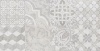 Плитка 200*400 Laparet Bastion мозаика серая 08-00-06-453