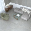 Керамогранит 600*1200 Laparet Betonhome серый
