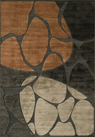 Ковер Catrin VC5333-V428 140*200см