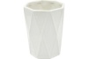 Комплект настольный для ванн LATTE SET3 W-CE1609A-SET3