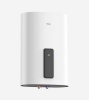 Водонагреватель Haier ES50V-F7 50л, 3кВт, Wi-Fi, прямоуг.