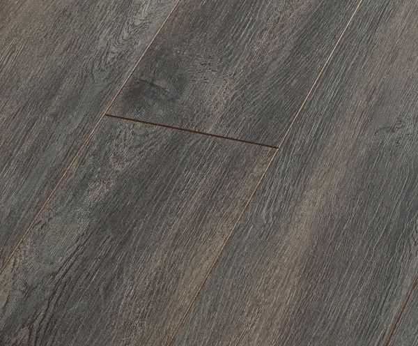 Паркет ламин Kastamonu SunFloor Дуб бремен 1380*161*8мм 4V 33кл (уп11шт/2,443кв) МО