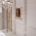 GRACIA CERAMICA Вивьен