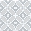 Плитка 150*150 KERAMA MARAZZI Мурано декор NT/С181/17000