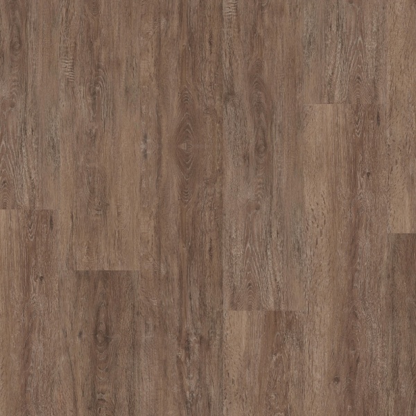 Кварцвиниловый ламинат SPC TARKETT PROGRESSIVE HOUSE GABRIEL 1220*200.8*4.4мм(уп8шт/1.959кв) замок 