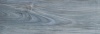 Плитка 200*600 Laparet Zen синяя 60031