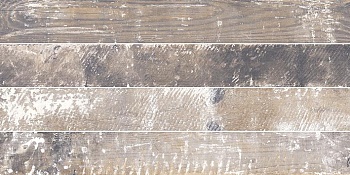 Плитка 300*600 Laparet Extra коричневая