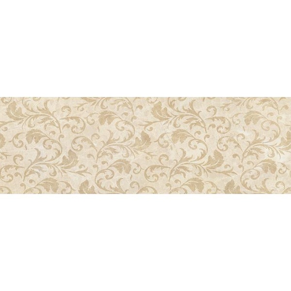 Плитка 200*600 Laparet Libra бежевая