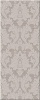 Плитка 505*201 AZORI Шато Мокка
