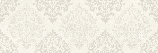 Плитка 200*600 Laparet Atria декор ванильный 