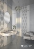 Плитка 505*201 AZORI Шато Лайт