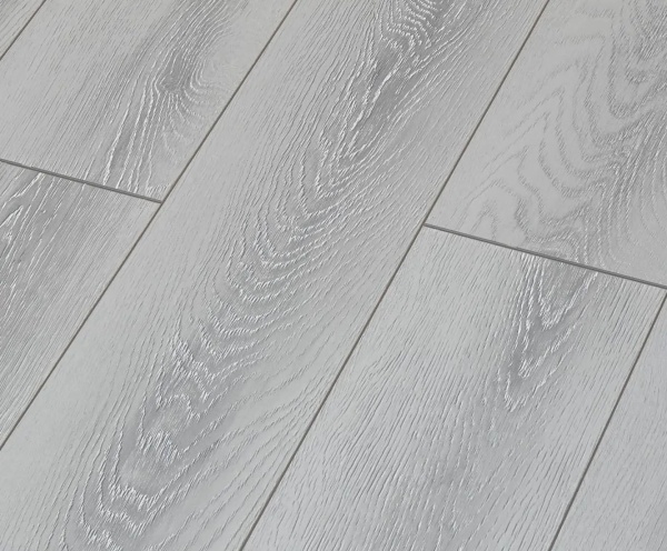 Паркет ламин Kastamonu SunFloor Вяз бейкер 1380*195*8мм 4V 32кл (уп8шт/2,153кв) МО