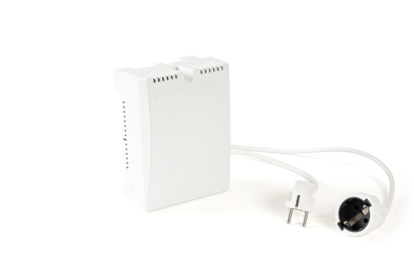 Газовый котел стабилизатор одноф. 145-260В 555Вт TEPLOCOM ST-555 Россия 