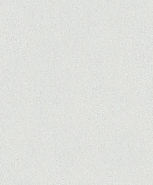 Обои 1,06*10м Марбург 35444 (Германия) *6