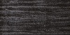 Плитка 250 *500 Laparet Metallica декор черный