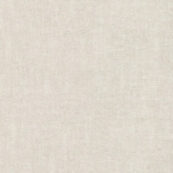 Обои 1,06*10м Идеко UR1303 Бельгия (VB1003)