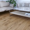Керамогранит 150*900 Laparet Parsy ореховый F2U190