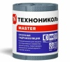 Гидроизоляция отсечная 400ммх20м. Технониколь