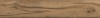 Керамогранит 200*1200 Laparet Cypress wood sandle темно-бежевый матовый структурный