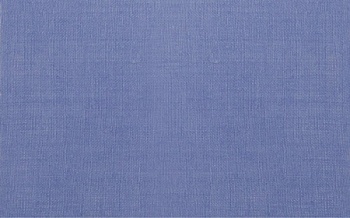 Плитка 250*400 Шахтинская Мадейра гол 02