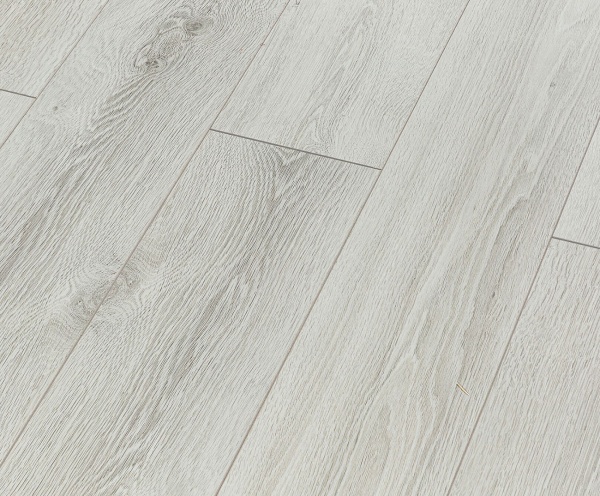 Паркет ламин Kastamonu SunFloor Дуб ривьера 1380*159*12мм 33кл (уп8шт/1,755кв) МО