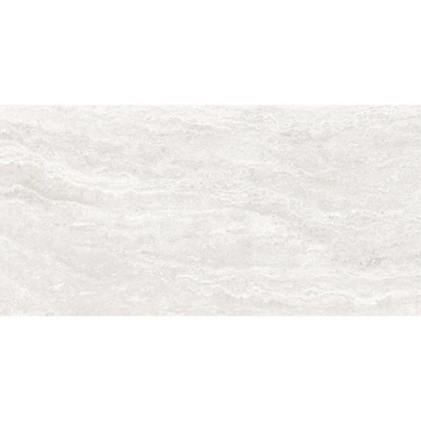 Плитка 200*400 Laparet Magna декор серый