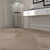 Керамогранит 600*600 Laparet Infinito тауп