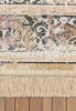 Ковер Grazia RG2026-R69, 160*230 см