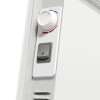 Конвектор Ballu Solo BEC/SMT-2000 2,0/1,0кВт, 220В