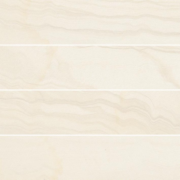Керамогранит 400*400 Laparet Shine бежевый