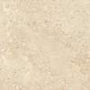 Керамогранит 600*600 Laparet Pallada бежевый обрезной SG646620R