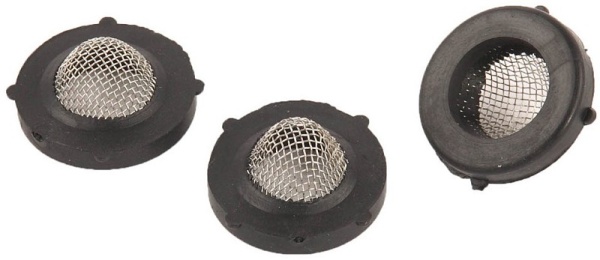 Фильтры 3шт (24мм внешний диаметр) GRINDA 8-426389-z01