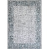 Ковер PALERMO Merinos F-292 2*2.9м GRAY