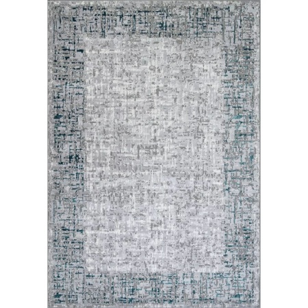 Ковер PALERMO Merinos F-292 2*2.9м GRAY