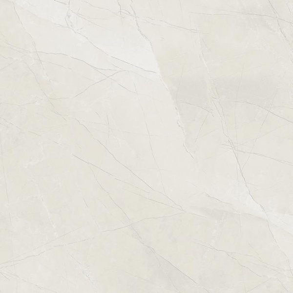 Керамогранит 800*800 Laparet Astilio blanco сатинированный
