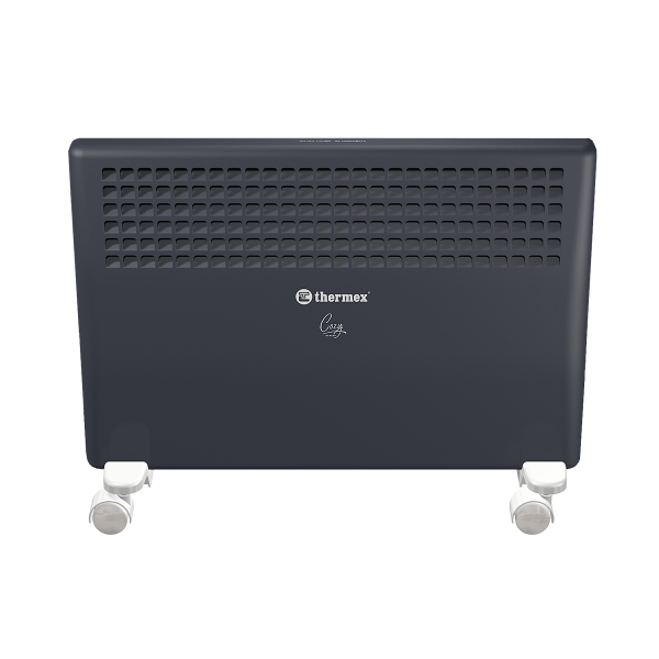 Конвектор THERMEX Cozy 1,5 1,5/0,75кВт, 220В 
